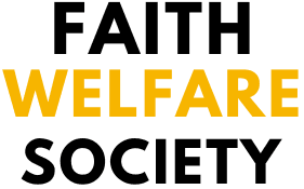 faithwelfaresociety.org.in