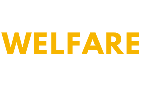 faithwelfaresociety.org.in