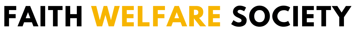 faithwelfaresociety.org.in