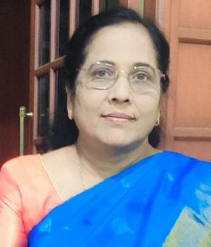 WhatsApp Image 2024-12-12 at 19.06.02_3debcbfc