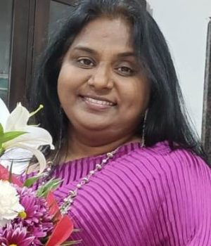 WhatsApp Image 2024-12-12 at 19.06.03_7f6eb96c