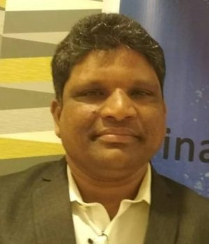 WhatsApp Image 2024-12-12 at 19.12.31_1471a411