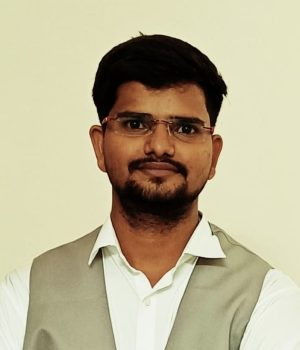 WhatsApp Image 2024-12-12 at 19.17.44_2955abdd