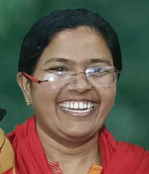 WhatsApp Image 2024-12-12 at 19.19.58_db5351d0