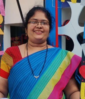 WhatsApp Image 2024-12-12 at 19.22.31_aca88512